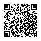 C&oacute;digo QR con el enlace al titular CÃ³mo conseguir un 'look' perfecto con la ayuda de 5 aplicaciones
