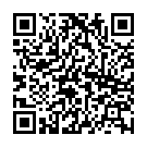 C&oacute;digo QR con el enlace al titular Cuando las 'celebrities' son madre despuÃ©s de los 40