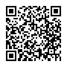 C&oacute;digo QR con el enlace al titular El motivo por el que Ivonne Reyes ha cancelado su boda: Â«TenÃ­a una doble vidaÂ»