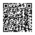 C&oacute;digo QR con el enlace al titular Informativo leonoticias | 'LeÃ³n al dÃ­a' 28 de febrero