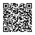 C&oacute;digo QR con el enlace al titular Unidas Podemos ve Â«idÃ³neaÂ» a la provincia para apostar por las energÃ­as alternativas