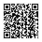 C&oacute;digo QR con el enlace al titular La borrasca 'Jorge' activa los avisos por vientos fuertes este sÃ¡bado en LeÃ³n