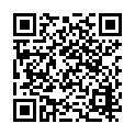 C&oacute;digo QR con el enlace al titular Bomberos interviene en el incendio de una casa en LeÃ³n capital y salva a un perro de las llamas