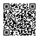 C&oacute;digo QR con el enlace al titular Derbi trascendente y con novedades para la jornada en Tercera