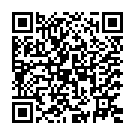 C&oacute;digo QR con el enlace al titular Las aerolÃ­neas ofrecen ya cambios de los billetes a destinos afectados por la epidemia