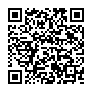 C&oacute;digo QR con el enlace al titular Hacienda quiere establecer impuestos sobre el transporte aÃ©reo y los envases de plÃ¡stico de un solo uso
