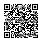 C&oacute;digo QR con el enlace al titular TurquÃ­a lleva la guerra de Idlib a las fronteras de Europa