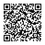 C&oacute;digo QR con el enlace al titular Real Sociedad-Valladolid, en directo
