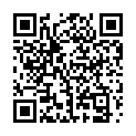 C&oacute;digo QR con el enlace al titular XIX Punto de encuentro, Mi mundo feliz