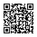 C&oacute;digo QR con el enlace al titular Dr Queen – A Queen of Magic Tour en Ponferrada