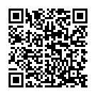 C&oacute;digo QR con el enlace al titular Nos dej&oacute; en Sobrado &Aacute;ngela , la madre Pepe y Julio.