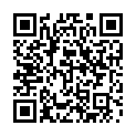 C&oacute;digo QR con el enlace al titular Disyuntor en ba&ntilde;o de aceite en Dehesas