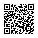C&oacute;digo QR con el enlace al titular &rdquo;Se come&rdquo; a su due&ntilde;o &hellip;.
