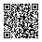 C&oacute;digo QR con el enlace al titular EspaÃ±a y sus 35 casos positivos por coronavirus: asÃ­ se distribuyen