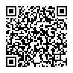 C&oacute;digo QR con el enlace al titular Las mayores ferias mundiales de coches y de turismo, nuevas vÃ­ctimas del coronavirus