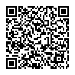 C&oacute;digo QR con el enlace al titular La Copa no distrae a una Real que mira a la Champions