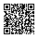 C&oacute;digo QR con el enlace al titular The wild bunch