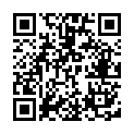 C&oacute;digo QR con el enlace al titular La poesÃ­a de Miguel D'Ors
