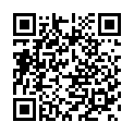 C&oacute;digo QR con el enlace al titular Lo que lee un editor