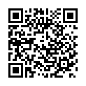 C&oacute;digo QR con el enlace al titular CatÃ¡logo
