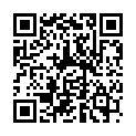 C&oacute;digo QR con el enlace al titular enREDados