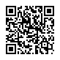 C&oacute;digo QR con el enlace al titular Recorte