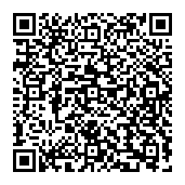 C&oacute;digo QR con el enlace al titular Herido un niÃ±o al ser atropellado en Columbrianos