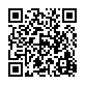 C&oacute;digo QR con el enlace al titular Al sur del Campo Grande