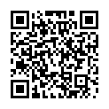 C&oacute;digo QR con el enlace al titular TIEMPO DE IRA Y MISERIA&rdquo; Capitulo 21