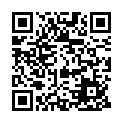 C&oacute;digo QR con el enlace al titular &iexcl;&iexcl; Qu&eacute; es eso !! y d&oacute;nde est&aacute;.