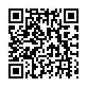 C&oacute;digo QR con el enlace al titular Un dÃ­a curioso para nacer. AsÃ­ es cumplir aÃ±os cada cuatro aÃ±os