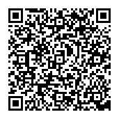 C&oacute;digo QR con el enlace al titular Montealegre y La Silva reclaman el reconocimiento de la VÃ­a Nova romana y el ramal del Camino de Santiago por Manzanal