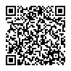 C&oacute;digo QR con el enlace al titular PiÃ±ata de Astorga 2020. Ya estÃ¡ aquÃ­! 28 febrero al 1 marzo. Programa completo.