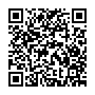 C&oacute;digo QR con el enlace al titular Presentación Libro: España necesita un nuevo estado