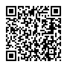 C&oacute;digo QR con el enlace al titular 1Âº DE MARZO 1.105 -NACIMIENTO DE ALFONSO VII, REY DE LEÃ“N Y EMPERADOR DE HISPANIA