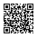 C&oacute;digo QR con el enlace al titular Su vida es suya