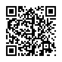 C&oacute;digo QR con el enlace al titular Paleto y de LeÃ³n
