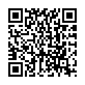 C&oacute;digo QR con el enlace al titular Los comunistasÂ Â¿demonios o Ã¡ngeles?