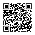 C&oacute;digo QR con el enlace al titular La dictadura de la democracia