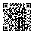 C&oacute;digo QR con el enlace al titular La Cueva de Valporquero abre este domingo su temporada de visitas