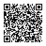 C&oacute;digo QR con el enlace al titular Desmantelado un grupo criminal que se dedicaba al trÃ¡fico de droga desde Asturias hacia LeÃ³n