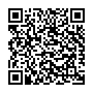 C&oacute;digo QR con el enlace al titular El mastÃ­n, el guardiÃ¡n del LeÃ³n rural