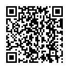 C&oacute;digo QR con el enlace al titular Carrero &amp; Tezza, una familia a la vanguardia de la odontologÃ­a