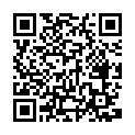 C&oacute;digo QR con el enlace al titular CSIF exige a la Junta que contrate a los 150 orientadores laborales que permite el Gobierno