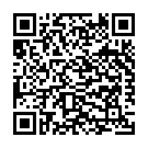 C&oacute;digo QR con el enlace al titular La Reserva de la Biosfera de los Ancares Leoneses inaugura su exposiciÃ³n de fotografÃ­a en Villafranca del Bierzo