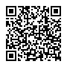 C&oacute;digo QR con el enlace al titular Ascienden a 47 los casos en EspaÃ±a tras nuevos positivos hoy en CataluÃ±a, Madrid, Euskadi y Baleares
