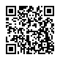 C&oacute;digo QR con el enlace al titular Igea presenta este sÃ¡bado en Toledo su candidatura para presidir Ciudadanos