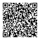 C&oacute;digo QR con el enlace al titular Desmantelada una organizaciÃ³n criminal dedicada al trÃ¡fico de marihuana y cocaÃ­na desde ...