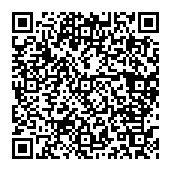 C&oacute;digo QR con el enlace al titular La Guardia Civil desmantela una organizaciÃ³n criminal dedicada al trÃ¡fico de marihuana y cocaÃ­na desde Asturias hacia LeÃ³n