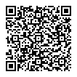 C&oacute;digo QR con el enlace al titular La mitad de las contrataciones son industriales en Palencia mientras en LeÃ³n no llegan al 8 por ciento